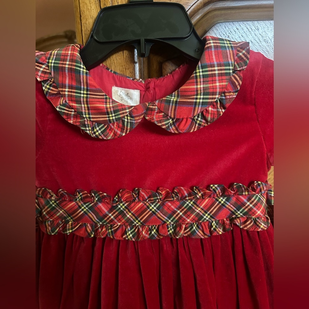 only worn once! - Picture 4 of 6